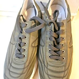 Womens Aquatalia Shoes